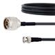 Fairview Microwave FMC00333-200CM