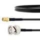 Fairview Microwave FMC00335-150CM