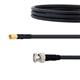 Fairview Microwave FMC00337-100CM