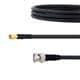 Fairview Microwave FMC00337-50CM
