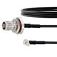 Fairview Microwave FMC00339-100CM