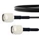 Fairview Microwave FMC00343-50CM