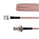 Fairview Microwave FMC00352-100CM