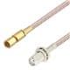 Fairview Microwave FMC00358/0001-6