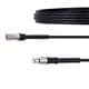 Fairview Microwave FMC00360-150CM