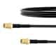 Fairview Microwave FMC00366-100CM
