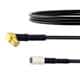 Fairview Microwave FMC00367-200CM