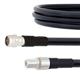 Fairview Microwave FMC00375-150CM