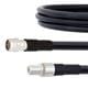 Fairview Microwave FMC00375-200CM