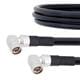 Fairview Microwave FMC00392-150CM
