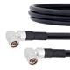 Fairview Microwave FMC00392-50CM