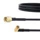 Fairview Microwave FMC00396-150CM