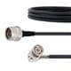 Fairview Microwave FMC00398-100CM