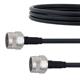 Fairview Microwave FMC00401-12