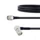 Fairview Microwave FMC00403-36