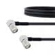 Fairview Microwave FMC00404-50CM