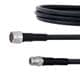 Fairview Microwave FMC00408-100CM