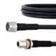 Fairview Microwave FMC00409-12