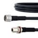 Fairview Microwave FMC00409-150CM