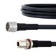 Fairview Microwave FMC00409-36
