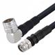 Fairview Microwave FMC00414-24