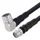 Fairview Microwave FMC00414-60