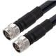Fairview Microwave FMC00436/0001-12