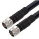 Fairview Microwave FMC00436-36