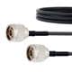 Fairview Microwave FMC00438-06