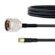 Fairview Microwave FMC00439-12