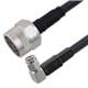 Fairview Microwave FMC00458-24