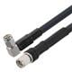 Fairview Microwave FMC00472/0001-36