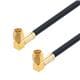Fairview Microwave FMC00491/0002-60