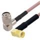 Fairview Microwave FMC00615-12