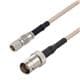 Fairview Microwave FMC00676-72
