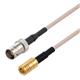 Fairview Microwave FMC00680-48