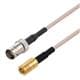 Fairview Microwave FMC00680-72