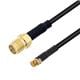 Fairview Microwave FMC00710-200CM