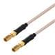 Fairview Microwave FMC00729-24