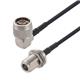 Fairview Microwave FMC00766-48