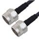 Fairview Microwave FMC00777-48