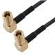 Fairview Microwave FMC00778/0400-200CM