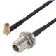 Fairview Microwave FMC00783-48