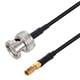 Fairview Microwave FMC00916-100CM