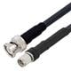 Fairview Microwave FMC00945/0001-24