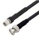 Fairview Microwave FMC00945-150CM