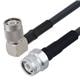 Fairview Microwave FMC00978/0001-60