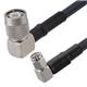 Fairview Microwave FMC00991-12