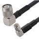 Fairview Microwave FMC00991-36
