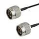 Fairview Microwave FMC0101100-48
